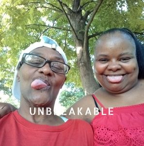 Meet your Posher, Eugenia